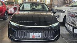 تويوتا كراون